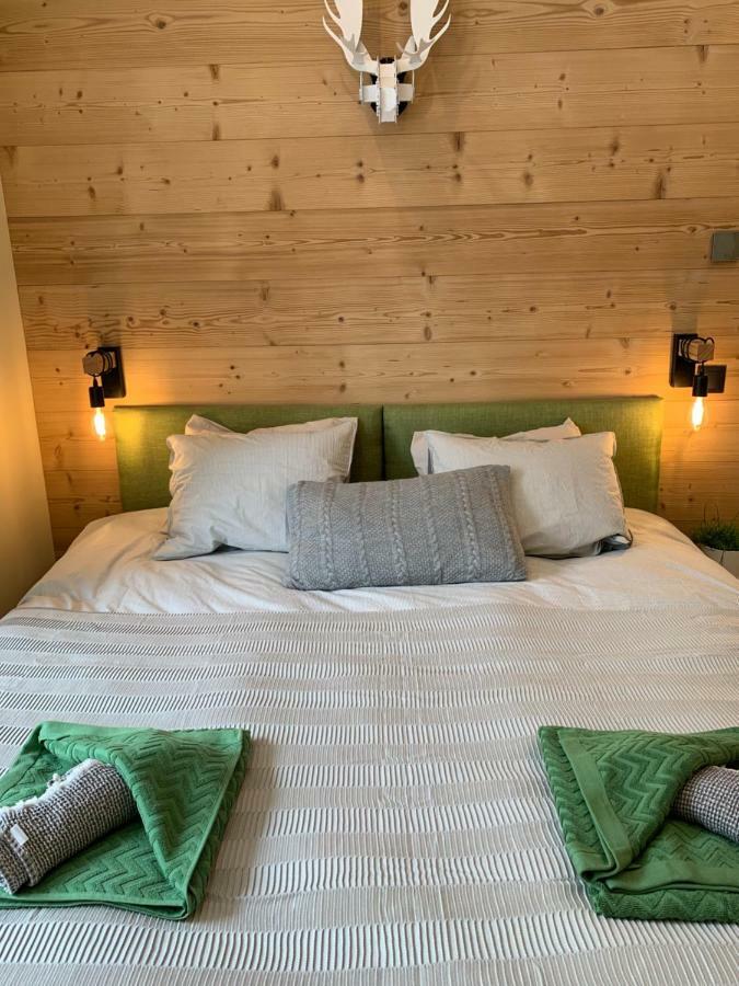 Apartment Maya, La Praz, Chamonix Mont Blanc Exterior foto